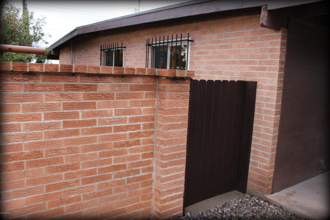 8517 E 19th St, Tucson, AZ 85710 photo 7