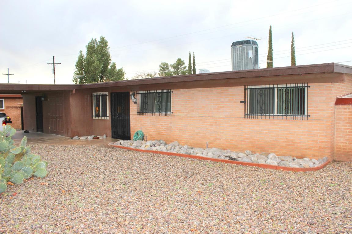 8517 E 19th St, Tucson, AZ 85710 photo 6