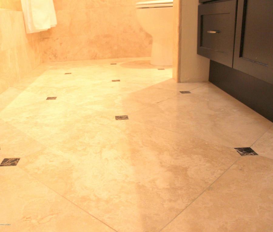8517 E 19th St, Tucson, AZ 85710 photo 21