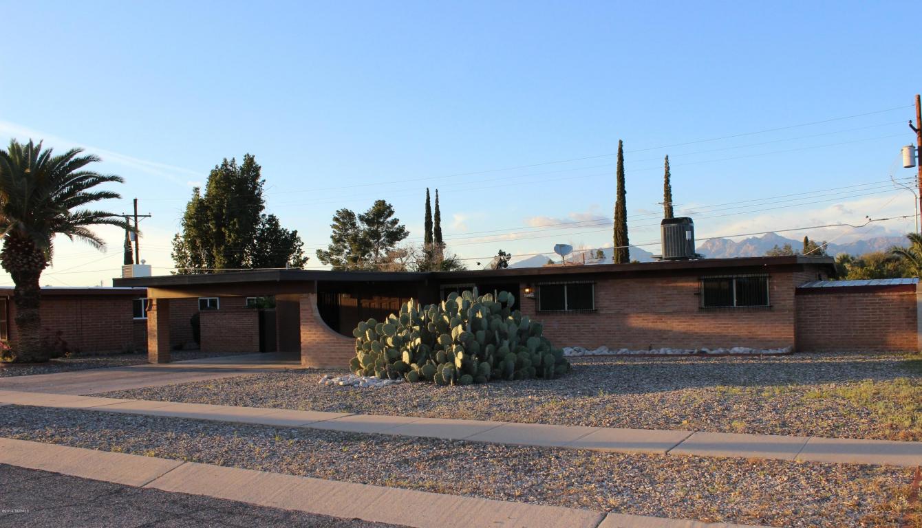 8517 E 19th St, Tucson, AZ 85710 photo 31