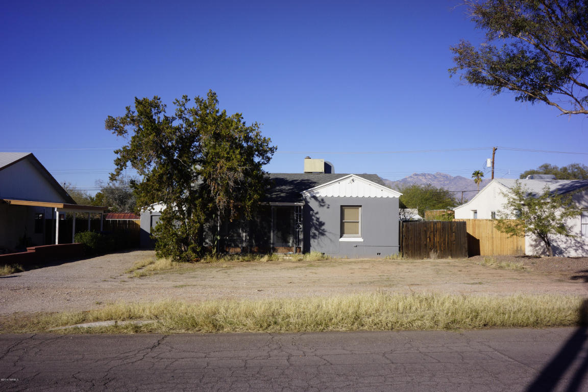 3939 E 2nd St, Tucson, AZ 85711 photo 1