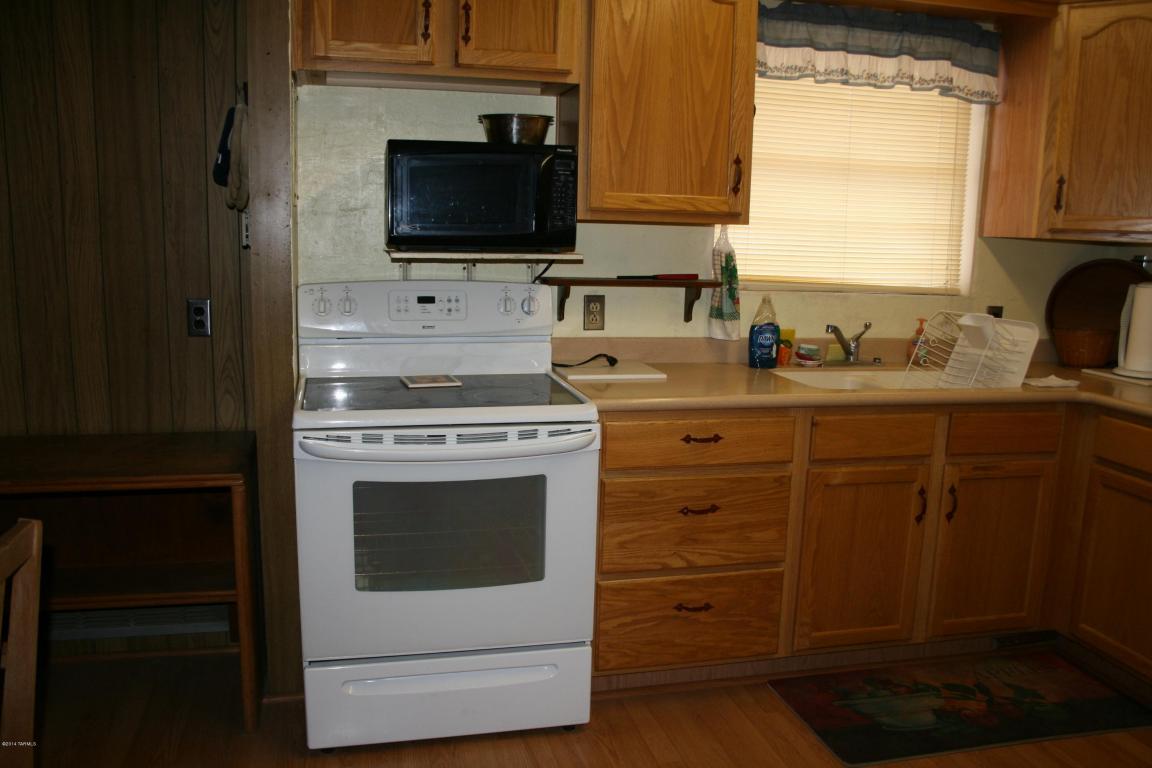 1137 E Bilby Rd, Tucson, AZ 85706 photo 7