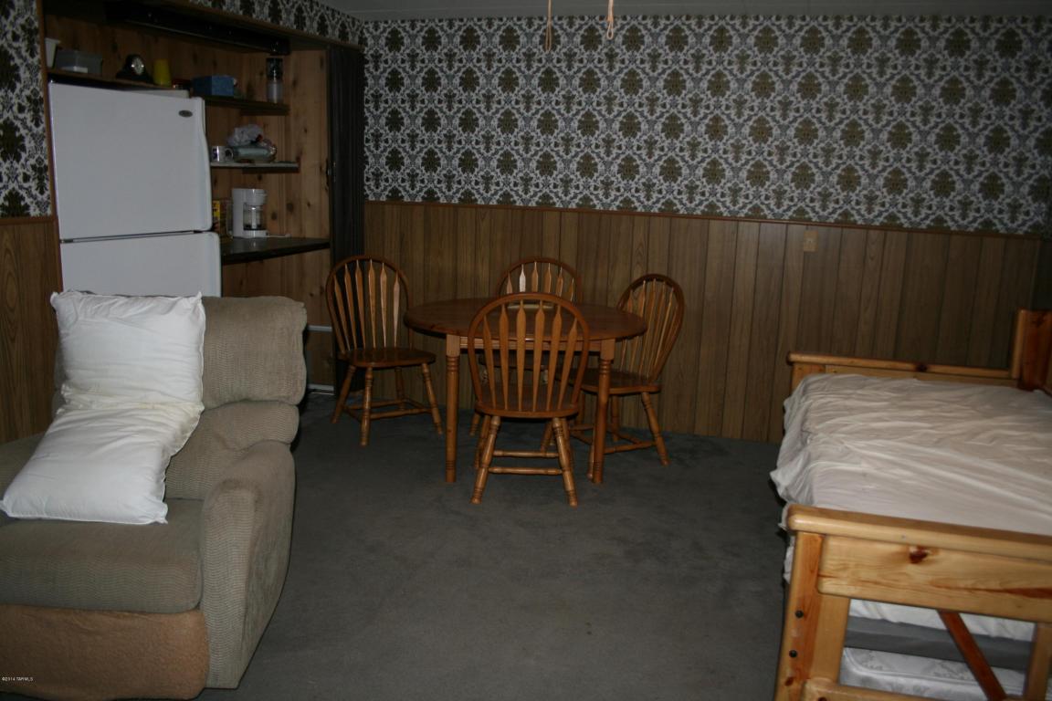 1137 E Bilby Rd, Tucson, AZ 85706 photo 14