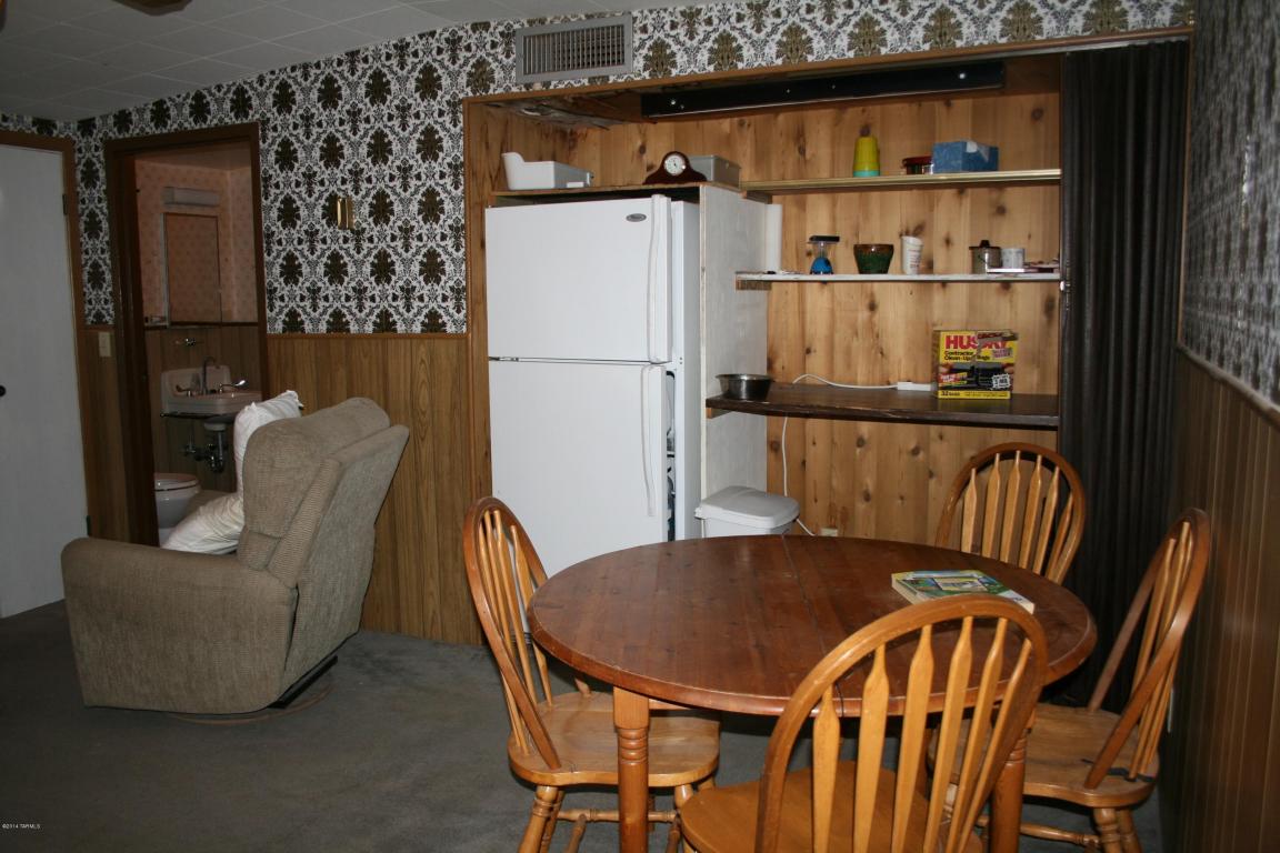 1137 E Bilby Rd, Tucson, AZ 85706 photo 16