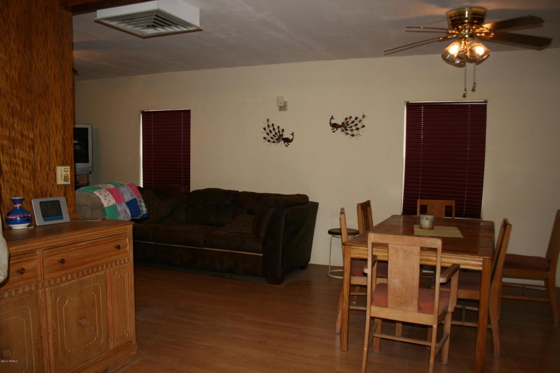 1137 E Bilby Rd, Tucson, AZ 85706 photo 6