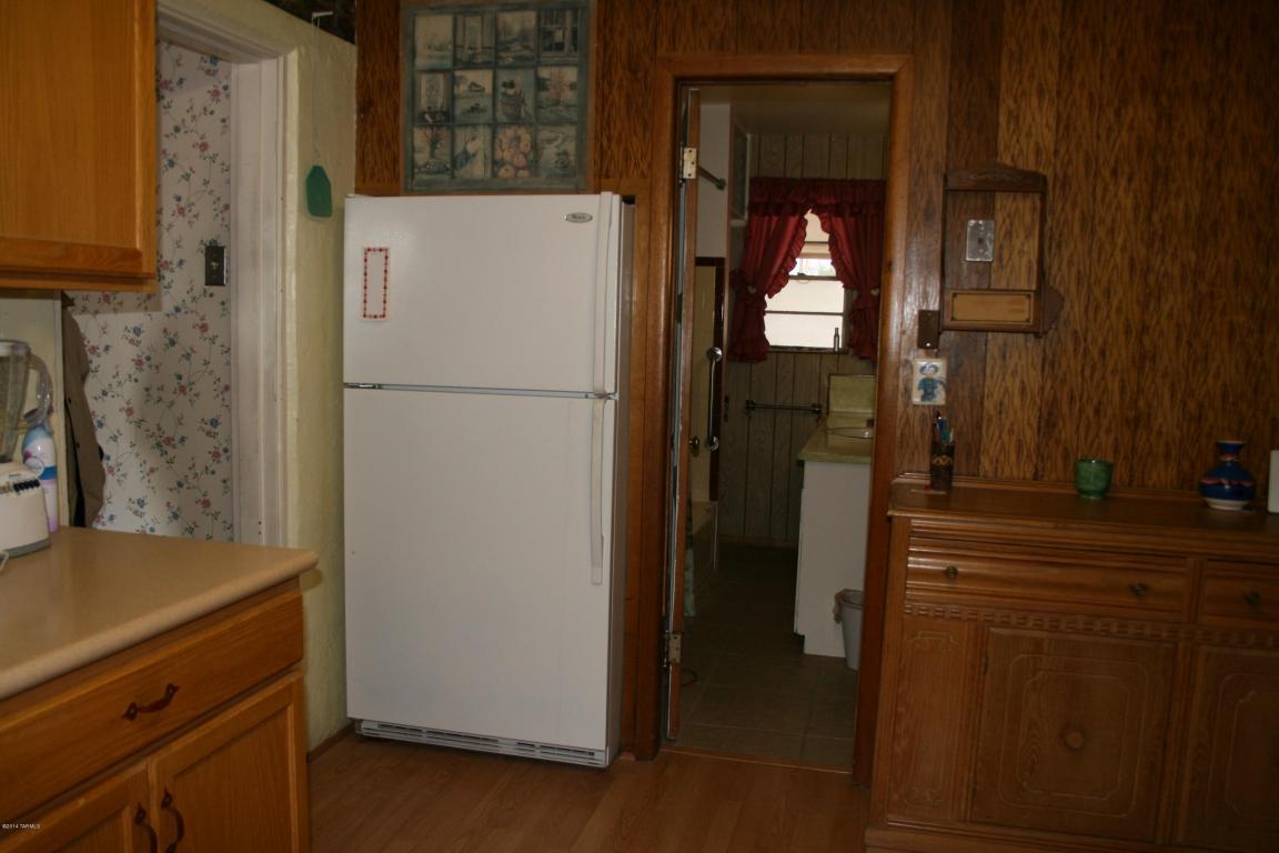 1137 E Bilby Rd, Tucson, AZ 85706 photo 8