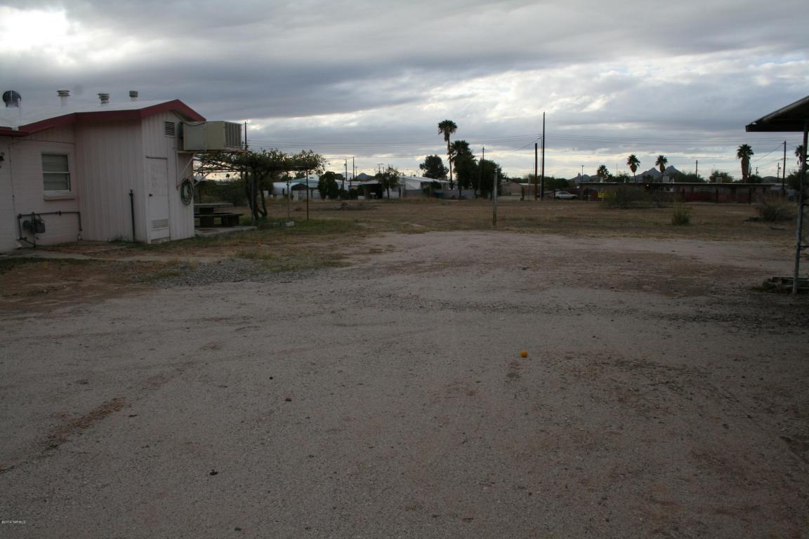 1137 E Bilby Rd, Tucson, AZ 85706 photo 20