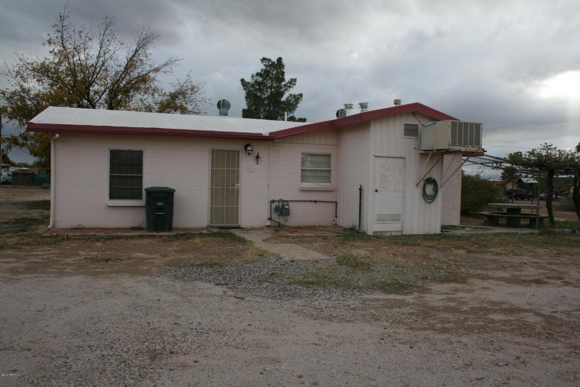 1137 E Bilby Rd, Tucson, AZ 85706 photo 5