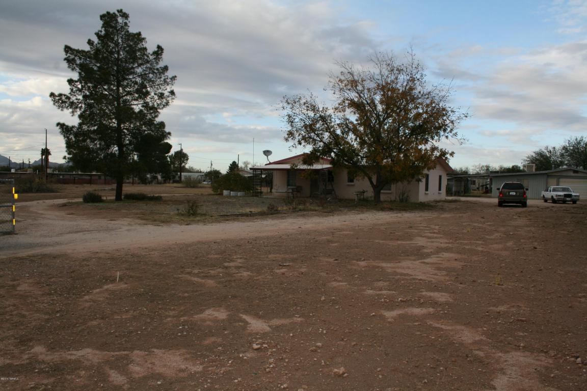 1137 E Bilby Rd, Tucson, AZ 85706 photo 3