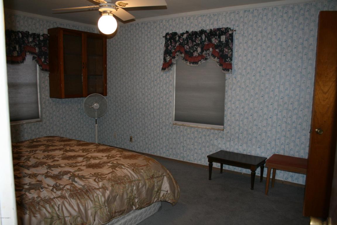 1137 E Bilby Rd, Tucson, AZ 85706 photo 9