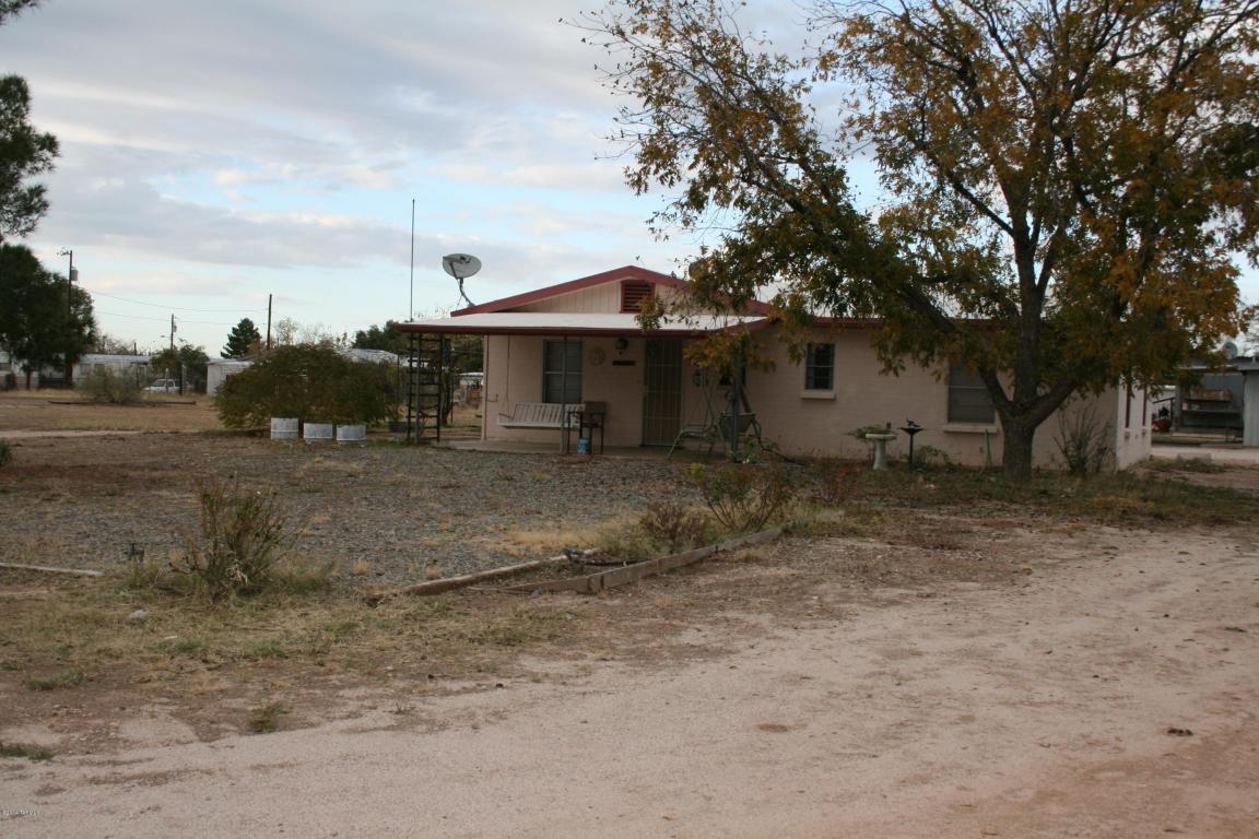 1137 E Bilby Rd, Tucson, AZ 85706 photo 4