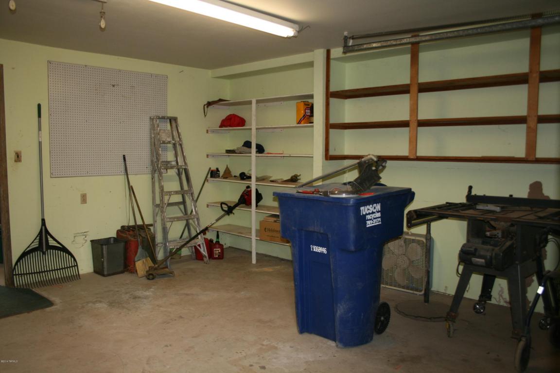 1137 E Bilby Rd, Tucson, AZ 85706 photo 19