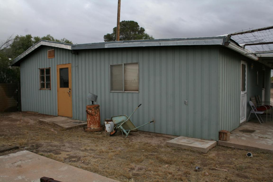 1137 E Bilby Rd, Tucson, AZ 85706 photo 13