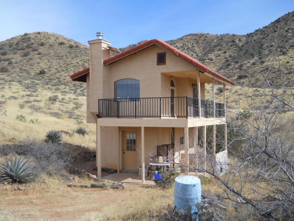 3653 E Sidewinder Rd, Willcox, AZ 85643 photo 14