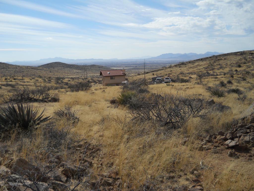 3653 E Sidewinder Rd, Willcox, AZ 85643 photo 17