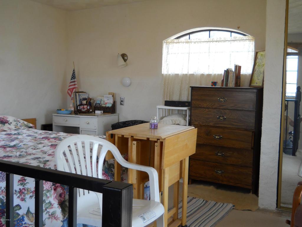 3653 E Sidewinder Rd, Willcox, AZ 85643 photo 6
