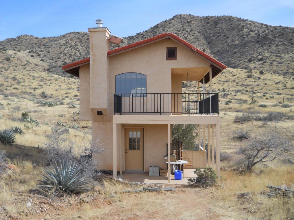 3653 E Sidewinder Rd, Willcox, AZ 85643 photo 13