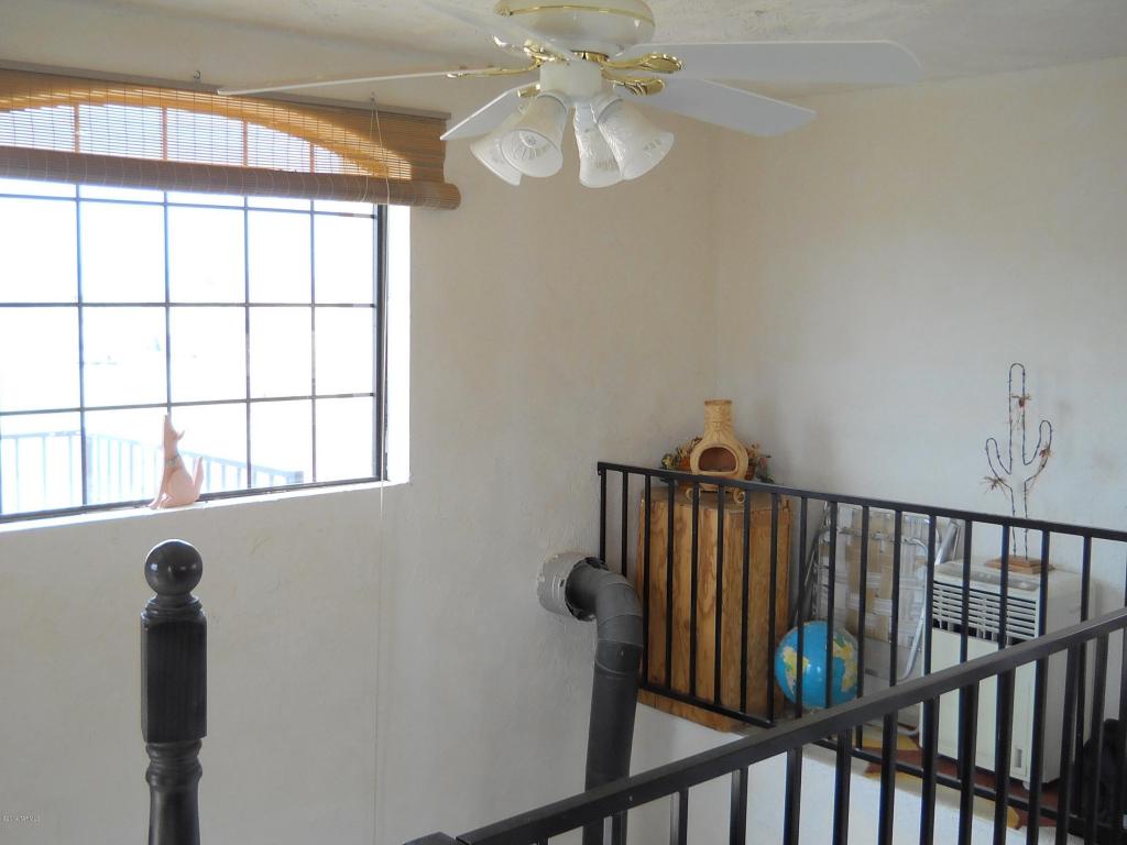 3653 E Sidewinder Rd, Willcox, AZ 85643 photo 9