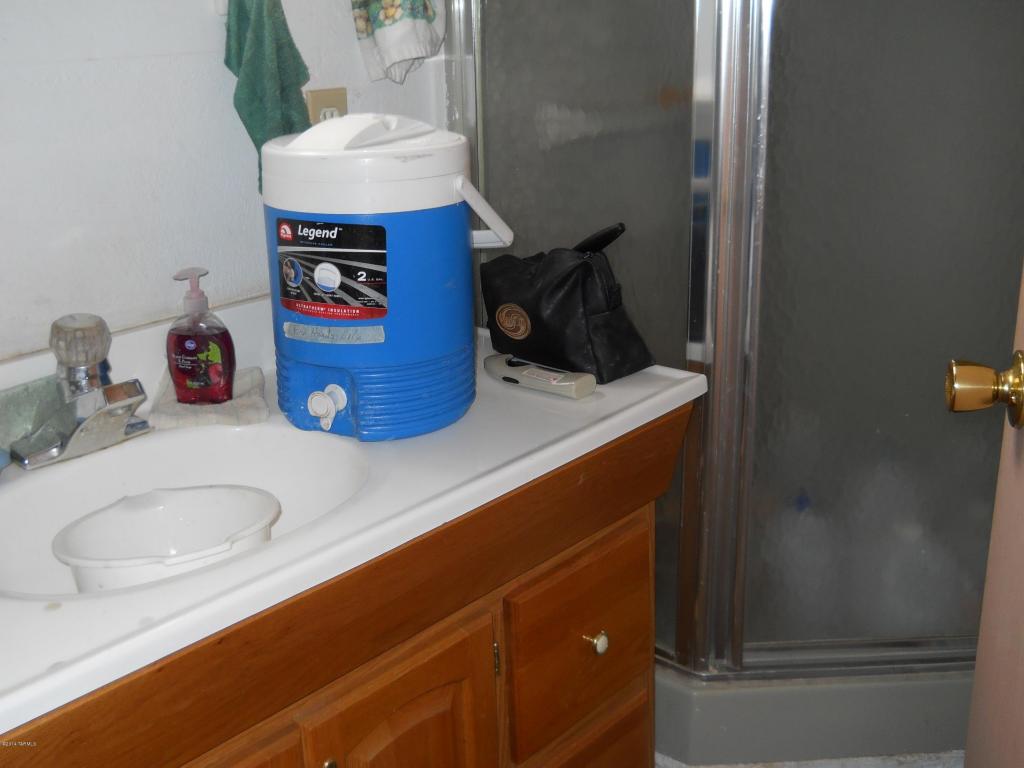 3653 E Sidewinder Rd, Willcox, AZ 85643 photo 1