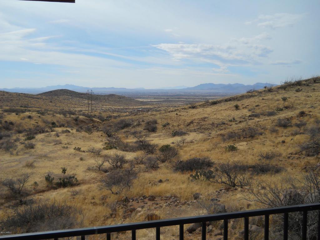3653 E Sidewinder Rd, Willcox, AZ 85643 photo 10