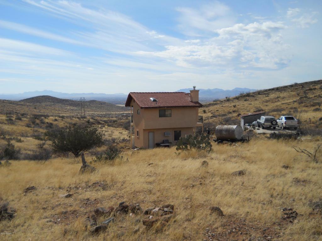 3653 E Sidewinder Rd, Willcox, AZ 85643 photo 16