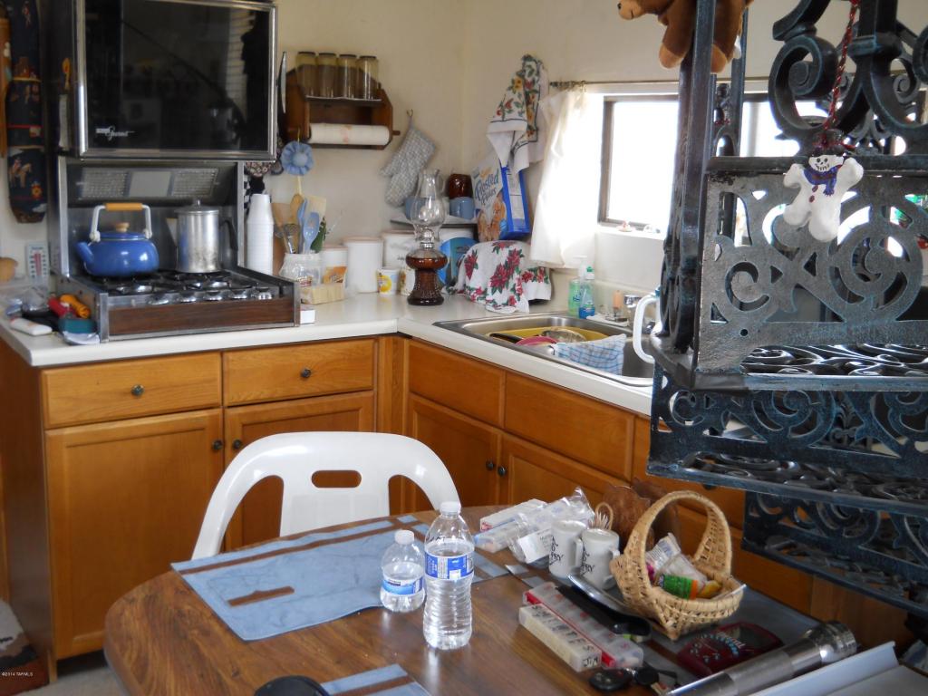 3653 E Sidewinder Rd, Willcox, AZ 85643 photo 4