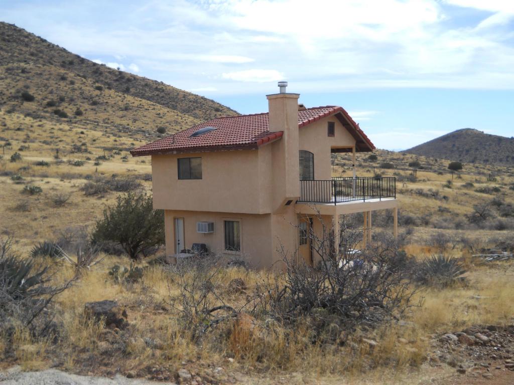 3653 E Sidewinder Rd, Willcox, AZ 85643 photo 15