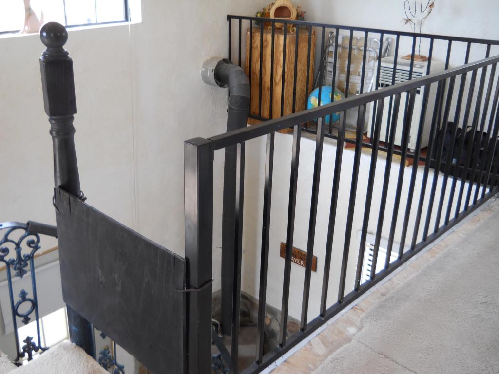 3653 E Sidewinder Rd, Willcox, AZ 85643 photo 8