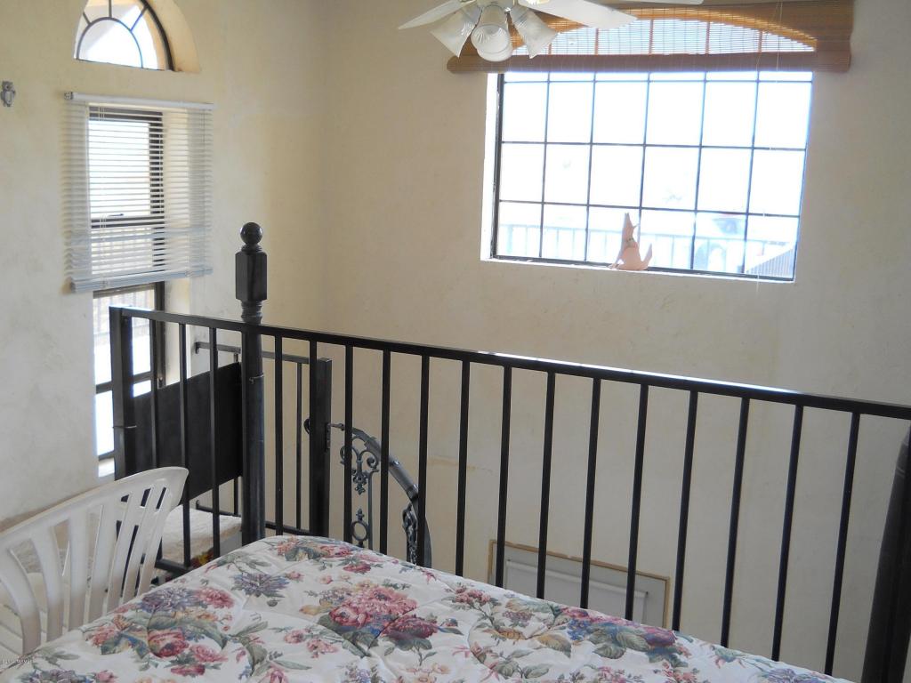 3653 E Sidewinder Rd, Willcox, AZ 85643 photo 7