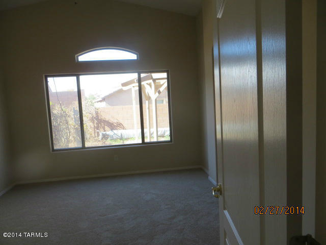 10887 S Arrowhead Spring Dr, Vail, AZ 85641 photo 7