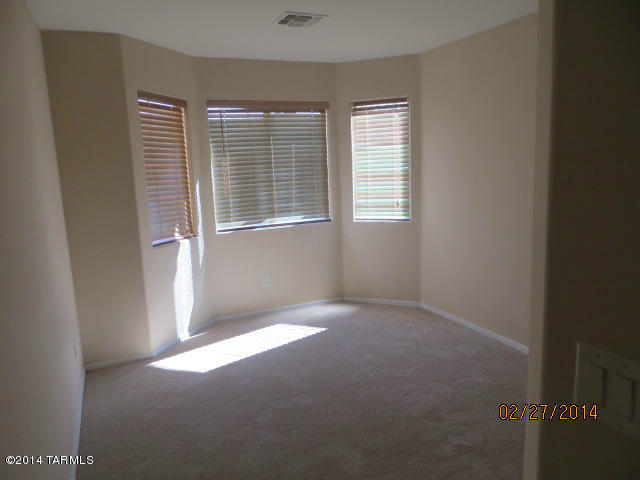 10887 S Arrowhead Spring Dr, Vail, AZ 85641 photo 10
