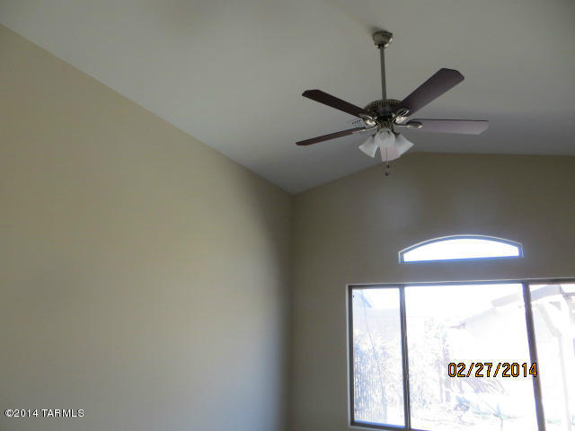 10887 S Arrowhead Spring Dr, Vail, AZ 85641 photo 6