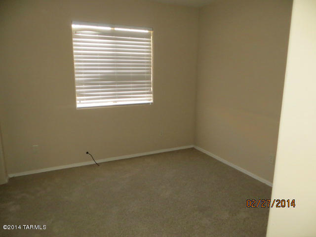 10887 S Arrowhead Spring Dr, Vail, AZ 85641 photo 9