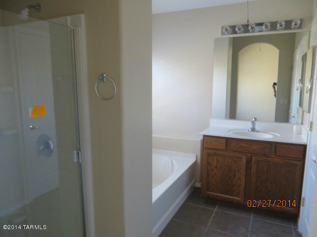 10887 S Arrowhead Spring Dr, Vail, AZ 85641 photo 8