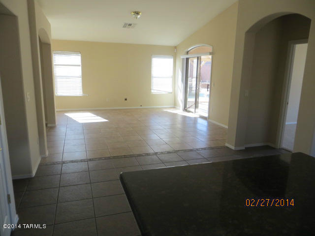 10887 S Arrowhead Spring Dr, Vail, AZ 85641 photo 5