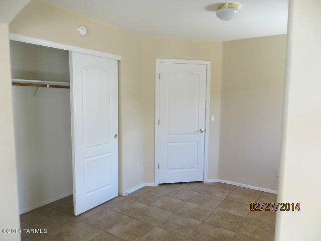 10887 S Arrowhead Spring Dr, Vail, AZ 85641 photo 13