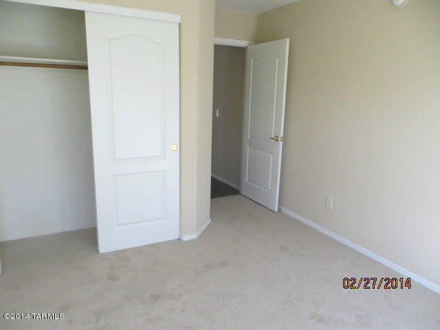 10887 S Arrowhead Spring Dr, Vail, AZ 85641 photo 11