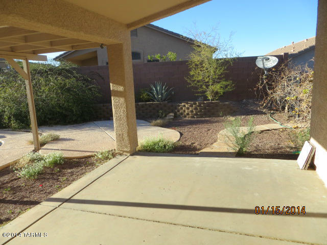 10887 S Arrowhead Spring Dr, Vail, AZ 85641 photo 15