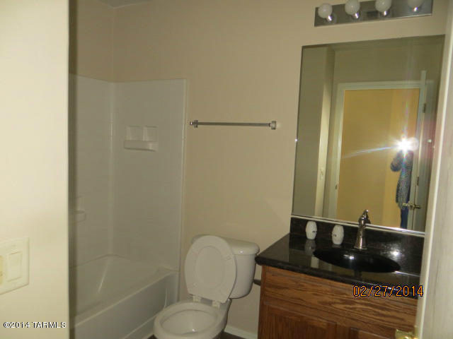 10887 S Arrowhead Spring Dr, Vail, AZ 85641 photo 12