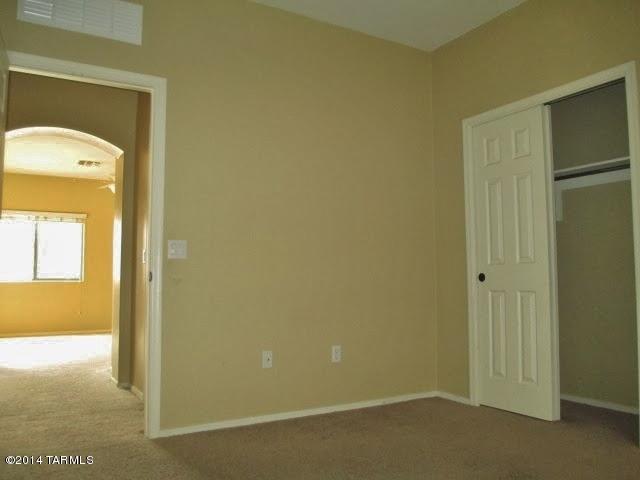 9274 E Bronze Hill Dr, Vail, AZ 85641 photo 29
