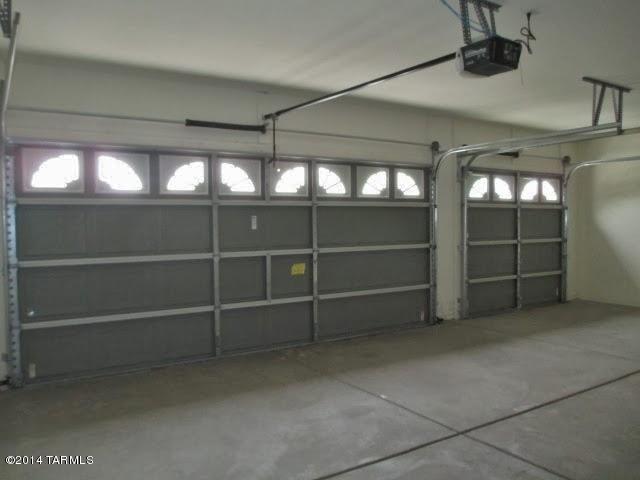 9274 E Bronze Hill Dr, Vail, AZ 85641 photo 33