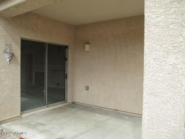 9274 E Bronze Hill Dr, Vail, AZ 85641 photo 34
