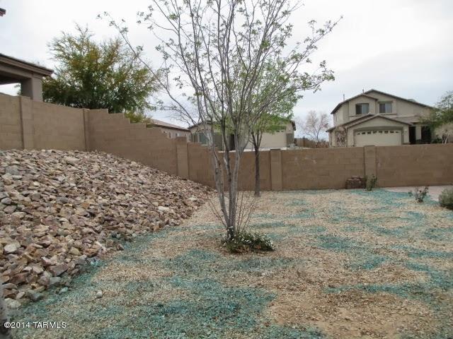 9274 E Bronze Hill Dr, Vail, AZ 85641 photo 37