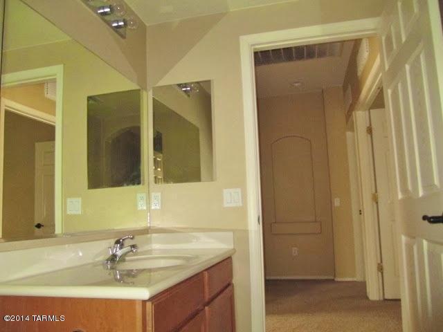 9274 E Bronze Hill Dr, Vail, AZ 85641 photo 30