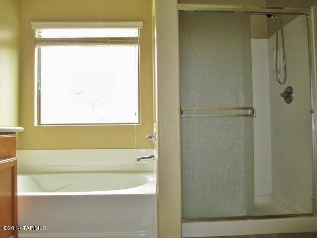 9274 E Bronze Hill Dr, Vail, AZ 85641 photo 21