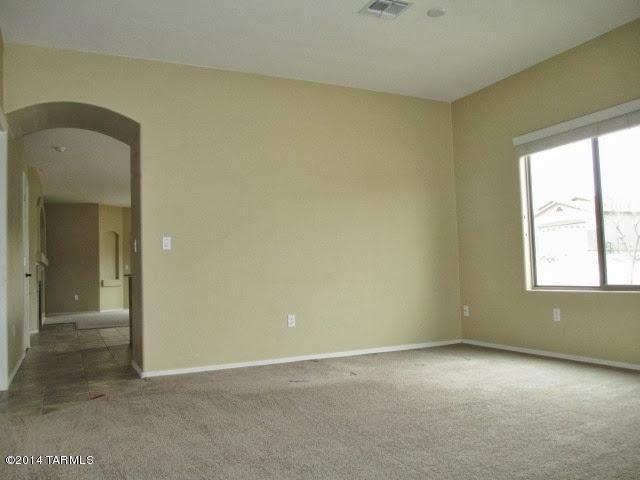 9274 E Bronze Hill Dr, Vail, AZ 85641 photo 8