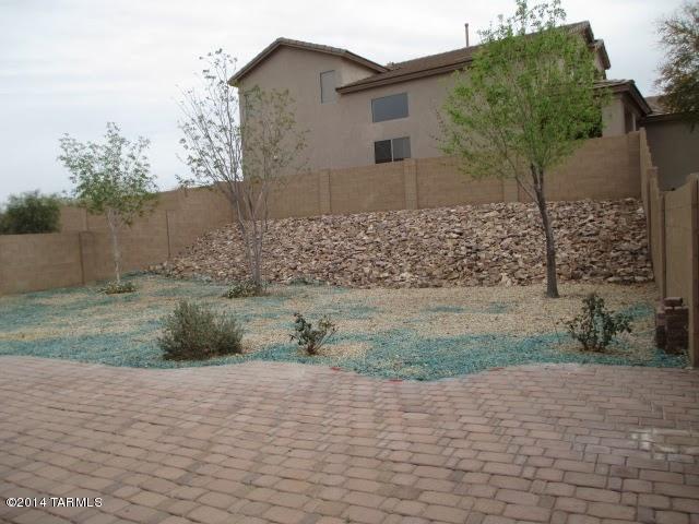 9274 E Bronze Hill Dr, Vail, AZ 85641 photo 35