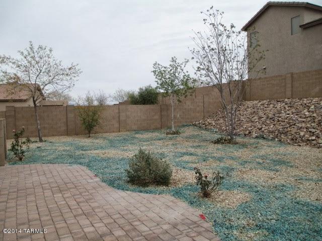 9274 E Bronze Hill Dr, Vail, AZ 85641 photo 36