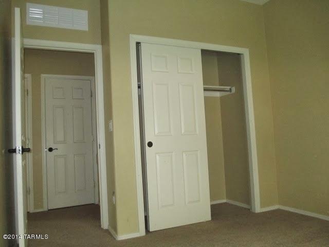 9274 E Bronze Hill Dr, Vail, AZ 85641 photo 24