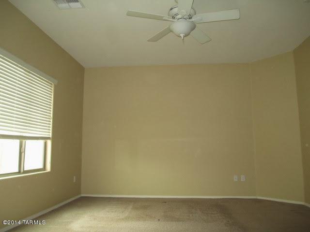 9274 E Bronze Hill Dr, Vail, AZ 85641 photo 19